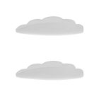 LASHES BY LOVE LIFTING - SZILIKON PAD SZETT