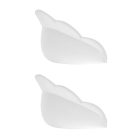 LASHES BY LOVE LIFTING - SZILIKON PAD SZETT