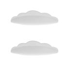 LASHES BY LOVE LIFTING - SZILIKON PAD SZETT