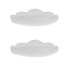 LASHES BY LOVE LIFTING - SZILIKON PAD SZETT