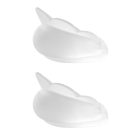 LASHES BY LOVE LIFTING - SZILIKON PAD SZETT