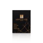 3D 0.10 1000 FANS - MIX - PROMADE MŰSZEMPILLA