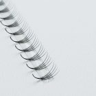 4D 0.07 1000 FANS - MIX - PROMADE MŰSZEMPILLA