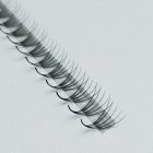 5D 0.07 1000 FANS - MIX - PROMADE MŰSZEMPILLA