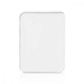 SZILIKON SZEMPILLATARTÓ MEGA PALETTA