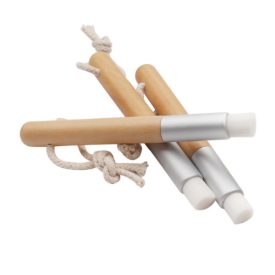 SZEMPILLA TISZTÍTÓ ECSET 