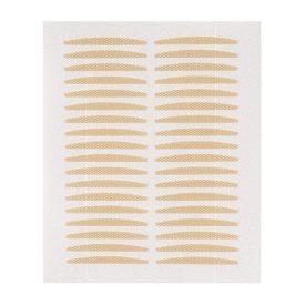 SZEMHÉJEMELŐ TAPASZ - KICSI SZEMHÉJEMELŐ TAPASZ - KICSI