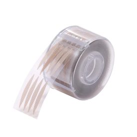 SZEMHÉJEMELŐ TAPASZ - TEKERCSBEN SZEMHÉJEMELŐ TAPASZ - TEKERCSBEN