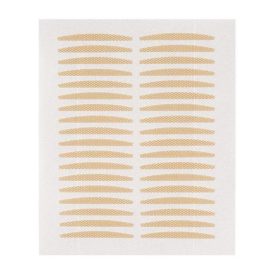 SZEMHÉJEMELŐ TAPASZ - NAGY SZEMHÉJEMELŐ TAPASZ - NAGY