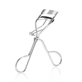 SZEMPILLA GÖNDÖRÍTŐ SZEMPILLA GÖNDÖRÍTŐ