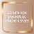 SZEMÖLDÖK LAMINÁLÁS ONLINE KÉPZÉS 