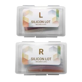 AMINO LIFTING SZILIKON PAD SZETT AMINO LIFTING SZILIKON PAD SZETT