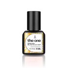 THE ONE MŰSZEMPILLA RAGASZTÓ