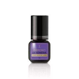 PERFECTACT UV MŰSZEMPILLA  RAGASZTÓ - ÁTLÁTSZÓ PERFECTACT UV MŰSZEMPILLA  RAGASZTÓ - ÁTLÁTSZÓ