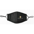 LASHES BY LOVE VÉDŐMASZK