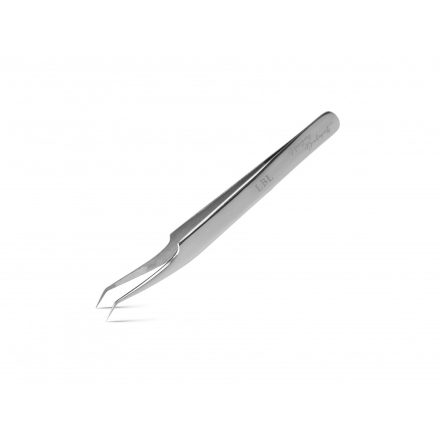 VOLUME SLIM SZEMPILLA CSIPESZ - NANO