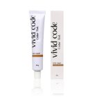 VIVID CODE - SZEMPILLA-ÉS SZEMÖLDÖKFESTÉK (ARDOR COPPER)