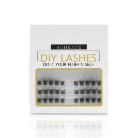 PRE BOND DIY MŰSZEMPILLA C-MIX - DAYDREAM