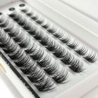 DIY MŰSZEMPILLA C-MIX - FLIRT