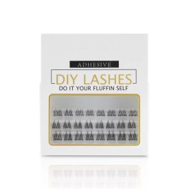 PRE BOND DIY MŰSZEMPILLA C-MIX - GLAMOUR