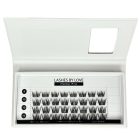 DIY MŰSZEMPILLA D-MIX - DATE NIGHT