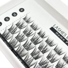 DIY MŰSZEMPILLA D-MIX - DATE NIGHT