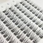 DIY MŰSZEMPILLA MEGA BOX / C-MIX - FLOW 1