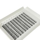 DIY MŰSZEMPILLA MEGA BOX / D-MIX - FLOW 1