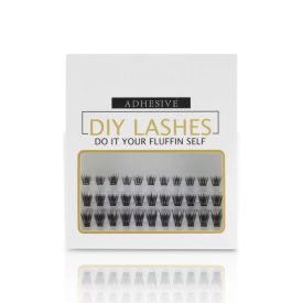 PRE BOND DIY MŰSZEMPILLA C-MIX - ICON