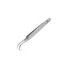 DUPLA CSIPESZ TARTÓ - CLASSIC SZETTEL - TÖBB SZÍN