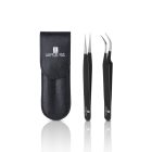 DUPLA CSIPESZ TARTÓ - CLASSIC SZETTEL - TÖBB SZÍN