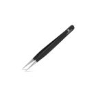 DUPLA CSIPESZ TARTÓ - CLASSIC SZETTEL - TÖBB SZÍN