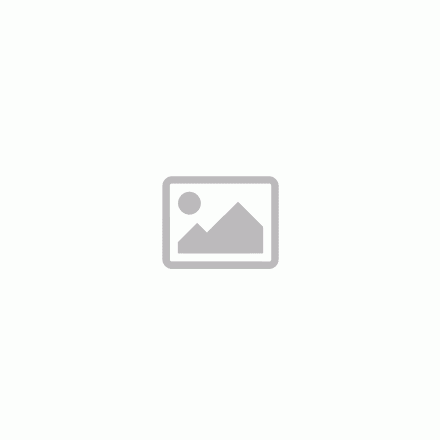 3D 0.07 ZERO TIME PROMADE FANS - MIX 