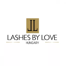 LASHES BY LOVE