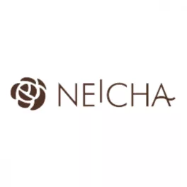 NEICHA