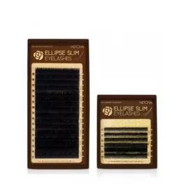 ELLIPSE PREMIUM SLIM MŰSZEMPILLÁK