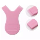 MŰANYAG LIFTING ESZKÖZ (3DB-OS) 