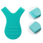 MŰANYAG LIFTING ESZKÖZ (3DB-OS) 