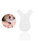 MŰANYAG LIFTING ESZKÖZ (3DB-OS) 