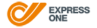 expressone_api expressone_api