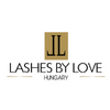 Lashes by Love Shop